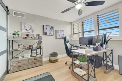 800 Jeffery Street #403, Boca Raton, FL 33487 - Photo 28