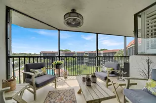 800 Jeffery St, Boca Raton, FL 33487 - Photo 30