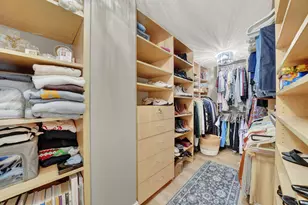 800 Jeffery St, Boca Raton, FL 33487 - Photo 22