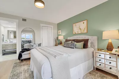 800 Jeffery Street #403, Boca Raton, FL 33487 - Photo 24