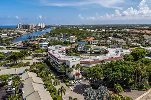 800 Jeffery St, Boca Raton, FL 33487 - Photo 44