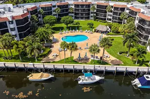 800 Jeffery St, Boca Raton, FL 33487 - Photo 38