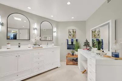 800 Jeffery Street #403, Boca Raton, FL 33487 - Photo 20