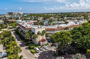 800 Jeffery St, Boca Raton, FL 33487 - Photo 46