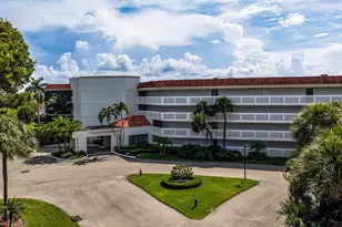 800 Jeffery St, Boca Raton, FL 33487 - Photo 48