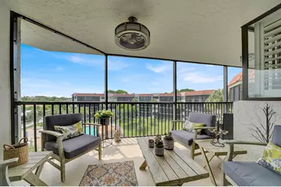 800 Jeffery Street #403, Boca Raton, FL 33487 - Photo 30