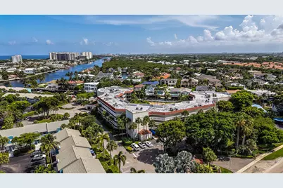 800 Jeffery Street #403, Boca Raton, FL 33487 - Photo 44