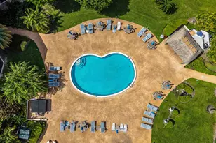 800 Jeffery St, Boca Raton, FL 33487 - Photo 36