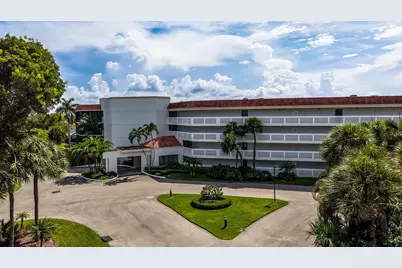 800 Jeffery Street #403, Boca Raton, FL 33487 - Photo 48