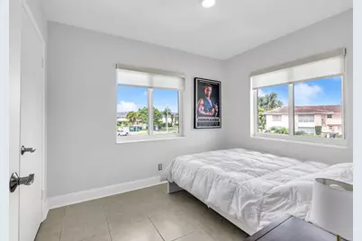 2812 NE 27th Street, Lighthouse Point, FL 33064 - Photo 22
