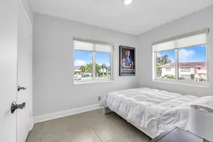 2812 NE 27th St, Lighthouse Point, FL 33064 - Photo 22
