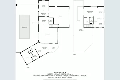 2812 NE 27th Street, Lighthouse Point, FL 33064 - Photo 40