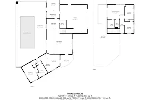 2812 NE 27th St, Lighthouse Point, FL 33064 - Photo 40