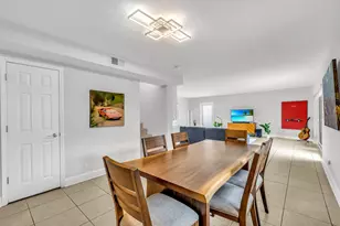 2812 NE 27th St, Lighthouse Point, FL 33064 - Photo 16
