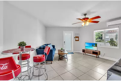 2812 NE 27th Street, Lighthouse Point, FL 33064 - Photo 28