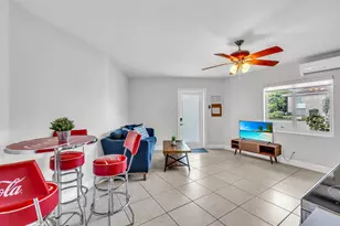 2812 NE 27th St, Lighthouse Point, FL 33064 - Photo 28