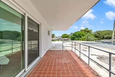 2812 NE 27th Street, Lighthouse Point, FL 33064 - Photo 24