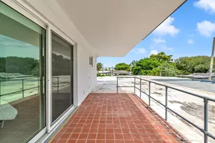 2812 NE 27th St, Lighthouse Point, FL 33064 - Photo 24