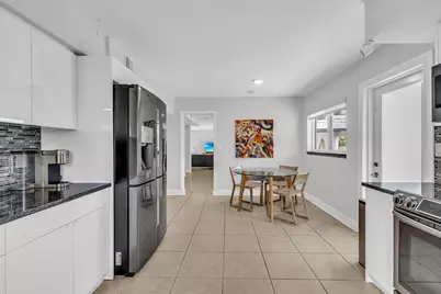 2812 NE 27th Street, Lighthouse Point, FL 33064 - Photo 20