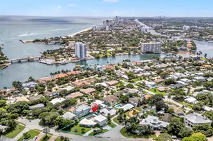 2812 NE 27th St, Lighthouse Point, FL 33064 - Photo 36