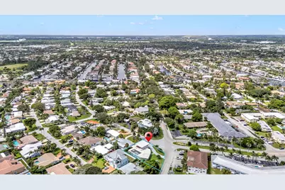 2812 NE 27th Street, Lighthouse Point, FL 33064 - Photo 38