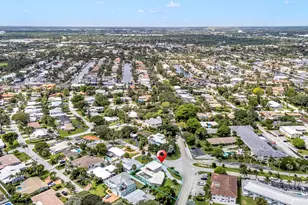 2812 NE 27th St, Lighthouse Point, FL 33064 - Photo 38