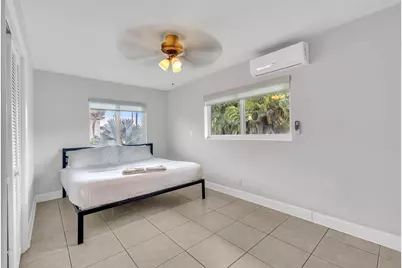 2812 NE 27th Street, Lighthouse Point, FL 33064 - Photo 30