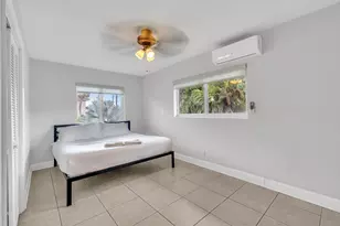 2812 NE 27th St, Lighthouse Point, FL 33064 - Photo 30