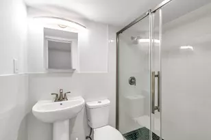 2812 NE 27th St, Lighthouse Point, FL 33064 - Photo 16