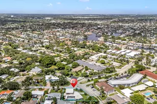 2812 NE 27th St, Lighthouse Point, FL 33064 - Photo 36