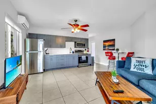 2812 NE 27th St, Lighthouse Point, FL 33064 - Photo 26