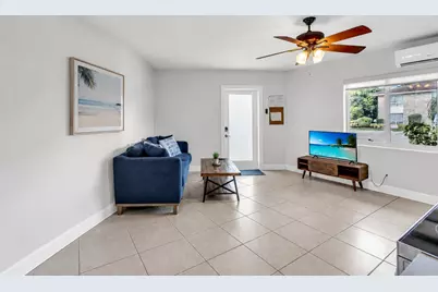 2812 NE 27th Street, Lighthouse Point, FL 33064 - Photo 24