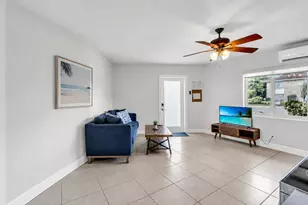 2812 NE 27th St, Lighthouse Point, FL 33064 - Photo 24