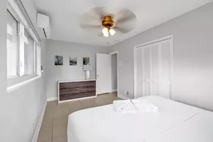2812 NE 27th St, Lighthouse Point, FL 33064 - Photo 28