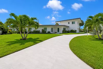 2812 NE 27th Street, Lighthouse Point, FL 33064 - Photo 6
