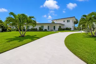 2812 NE 27th St, Lighthouse Point, FL 33064 - Photo 6