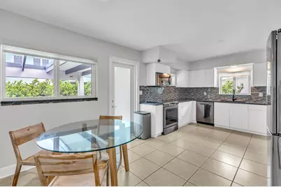 2812 NE 27th Street, Lighthouse Point, FL 33064 - Photo 18