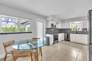 2812 NE 27th St, Lighthouse Point, FL 33064 - Photo 18