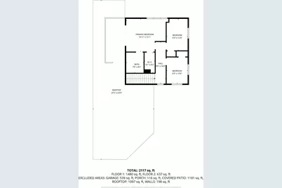 2812 NE 27th Street, Lighthouse Point, FL 33064 - Photo 42