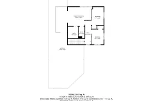 2812 NE 27th St, Lighthouse Point, FL 33064 - Photo 42