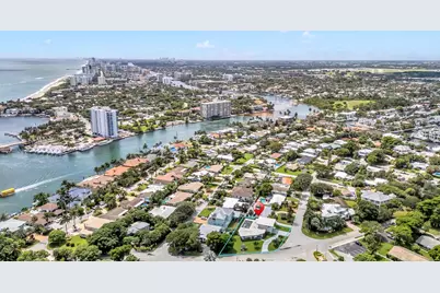2812 NE 27th Street, Lighthouse Point, FL 33064 - Photo 34