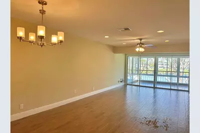 2811 SW 15th Street #202, Delray Beach, FL 33445 - Photo 12