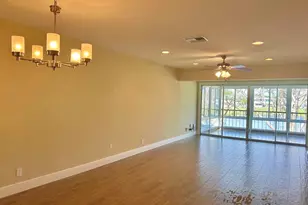 2811 SW 15th St, Delray Beach, FL 33445 - Photo 12