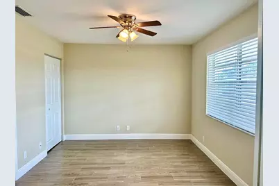 2811 SW 15th Street #202, Delray Beach, FL 33445 - Photo 18