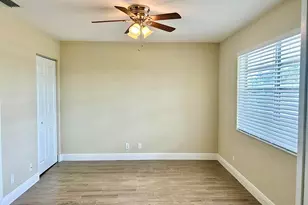 2811 SW 15th St, Delray Beach, FL 33445 - Photo 18