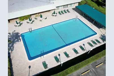 2811 SW 15th Street #202, Delray Beach, FL 33445 - Photo 32