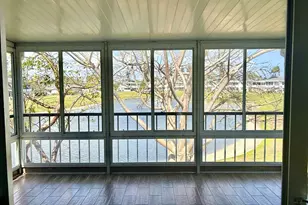 2811 SW 15th St, Delray Beach, FL 33445 - Photo 22