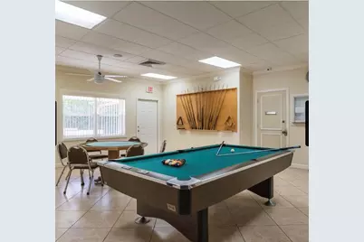 2811 SW 15th Street #202, Delray Beach, FL 33445 - Photo 30