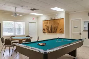 2811 SW 15th St, Delray Beach, FL 33445 - Photo 30