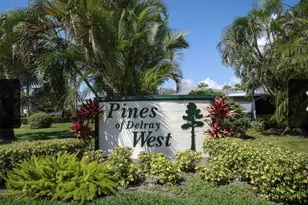 2811 SW 15th St, Delray Beach, FL 33445 - Photo 24